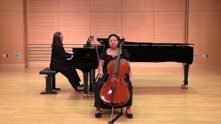 Download lagu Elgar Cello Concerto in e minor, Op. 85, Mvt. I: Adagio-Moderato mp3