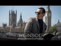 The Insider Bande Annonce VF Au Cinéma Le 12 Mars