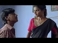 Oye Pilla Movie Highlights Anju Kriti Shankar Ganesh TeluguOnlineMasti