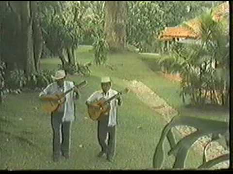 silva y villalba   pueblito viejo