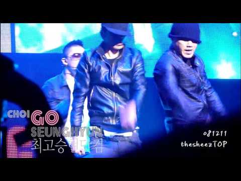 081211 081211 11th Avenue Style Collection - prayer(SUN ver)