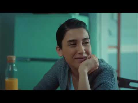 عروس اسطنبول الحلقة 61 كاملة مترجمة للعربية