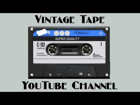 Marco Carola - Essential Mix