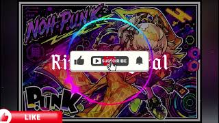 Ritual Digital - Fan Song de P.U.N.K (Yu-Gi-Oh!) #AnimeSong #YugiohFans