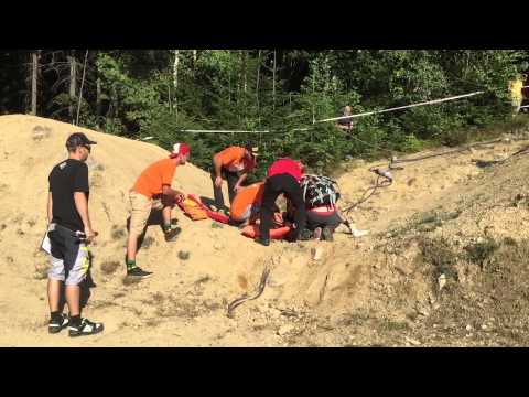 JBC 4X Revelations 2015