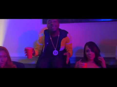 Dammy Krane & Davido - Ladies (Official Video)