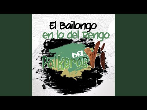 El Bailongo en Lo del Rengo