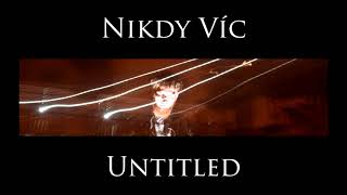 Video Nikdy Víc 2/3/18