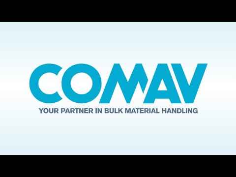 COMAV Corporate Video