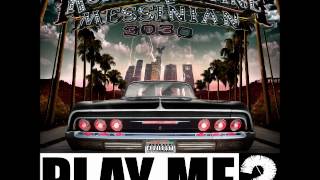 PLAYTOO023 - Messinian - 3030 (Original Mix)