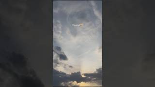 Download lagu Paakamal paakadha penne ❤‍🩹 WhatsApp status 💕 #shortsviral #trending #love mp3