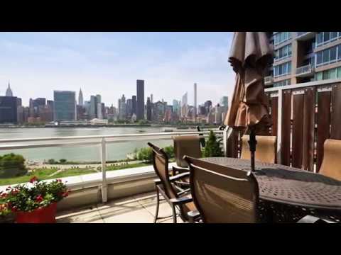 46-30 Center Boulevard Unit 811