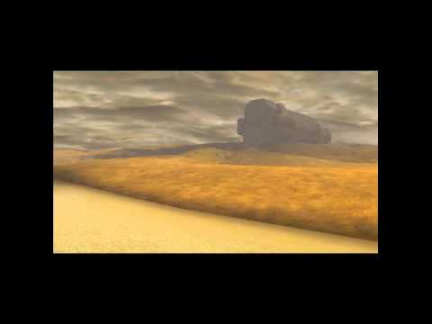 Halo CE Complete Soundtrack 11 - The Maw