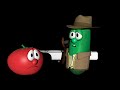 Minnesota Cuke And Marten Meet THX