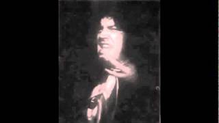 Joe Cocker - Can&#39;t Be So Bad (1968)