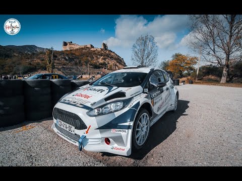 Red Bull - sandro lomadze