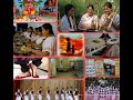 Inspirations From A Modern Gurukula Self Reliance Activities Part 2