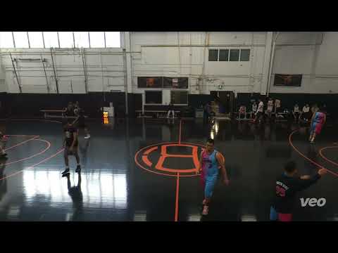 Ftf city(46) Tier 2 - 2023 SPRING Toben(62) - tcbl sunday