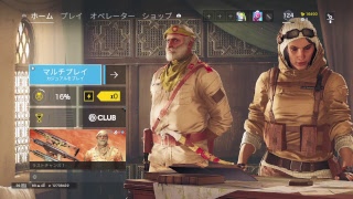 雑談シージ　　　お久しぶりです