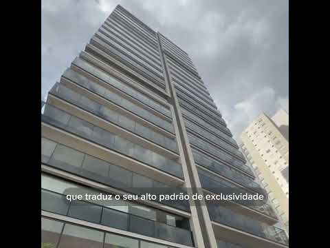 Unicco | Conheça o decorado