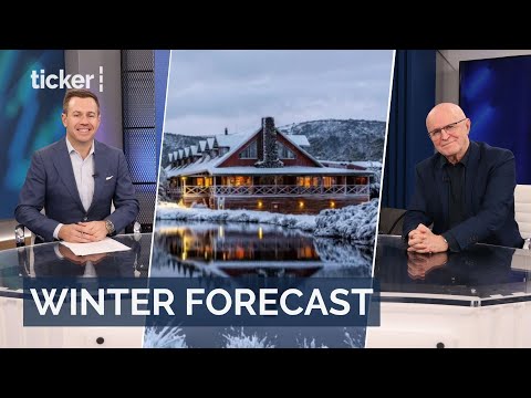 Property Investment Episode 22