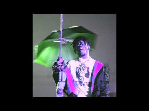 HXVSAGE, KXNVRA - INTRAVENOUSLY slow+reverb