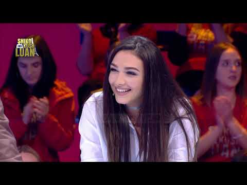 Shiko kush LUAN, 4 Nentor 2017, Pjesa 2