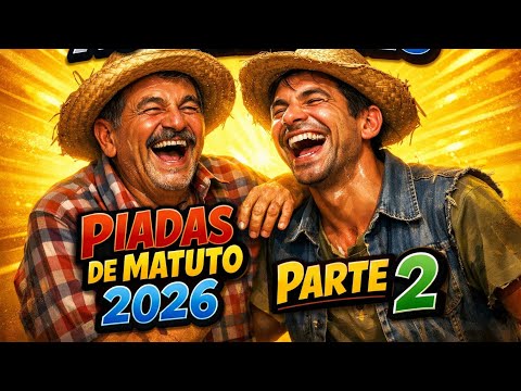 Country Jokes 2026 🤣 The Best Part 2 - Laugh Until You Cry