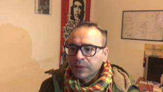 il-sindaco-di-santomenna-voza-espulso-dalla-turchia