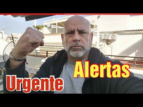 They are making fun of us and (set a trap for us)