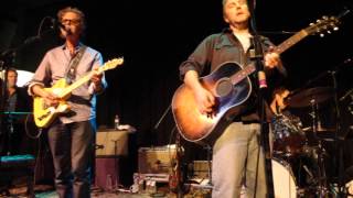 Golden Smog - June 17 2012 Minneapolis, MN (audio)