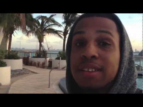 The Big Secret of how I made 100,000 Dollars With MCA In 2012 ! Join Now!