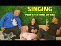 SINGING BETWEEN THE LINES Episode 4 Mul