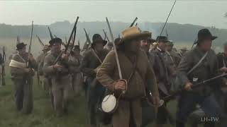 Andy Williams - Battle Hymn of the Republic