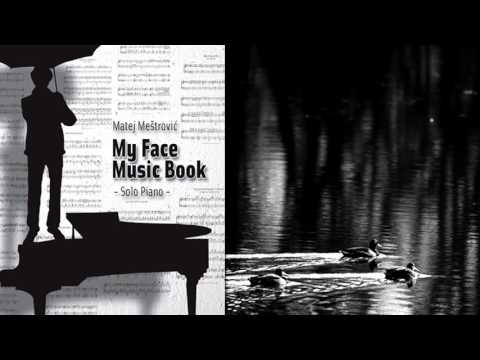 Matej Meštrović /  La Petite Valse