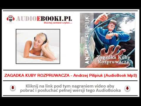Jak rozwijać mięśnie kobiecych pośladków Objawem gruszkowaty