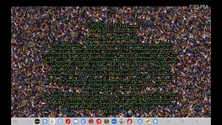 Download the video "Gracie films  20th television animation 2025"