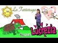 La bella Tartaruga - Lucrezia (Originale di Bruno ...