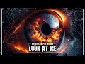Vin Jay Look At Me Feat Cryptic Wisdom