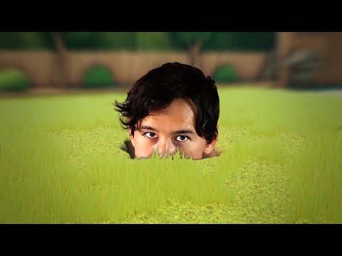 Просмотреть видео