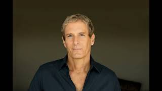 Michael Bolton ft Placido Domingo &amp; Ying Huang - Joy to the world (1 hour)