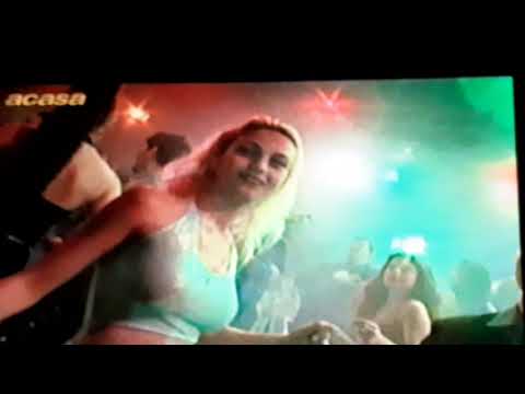 Chef de chef cu artisti