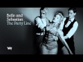 Belle and Sebastian - The Party Line 