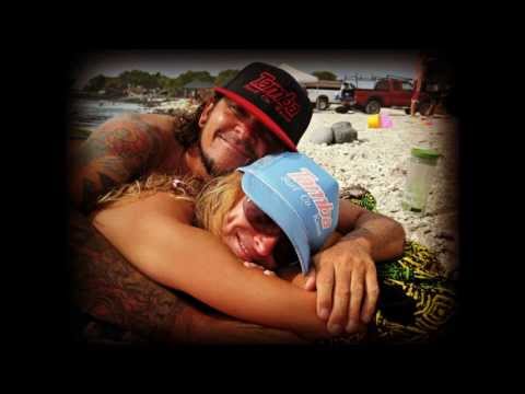 McLeod Love Story (Feat: Jack Johnson, Do You Remember and Matt Costa, Loving You