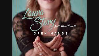 05 For The Love of My King   Laura Story