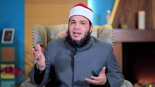 صورة المقدمة | الحلقة ( 01 ) | #وتحسبونه_هينًا | د . أحمد جلال