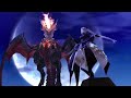 Vidéo de gameplay de Shining Resonance Refrain  PC