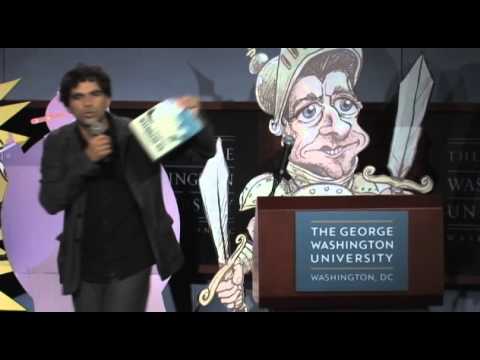 25 Damn Cartoons Chalk Talks Patrick Chappatte