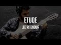 ETUDE - Lee Ritenour