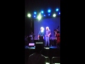 Laura Cantrell & Jennifer O'Connor - Beg Or Borrow Days
